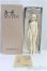 画像7: MyouDoll/1/4/Zuzana I-25-09-21-231-KD-ZI