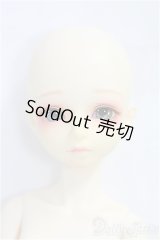 MyouDoll/1/4/Zuzana I-25-09-21-233-KD-ZI