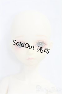 MyouDoll/1/4/Zuzana I-25-09-21-233-KD-ZI