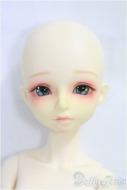 画像1: MyouDoll/1/4/Zuzana I-25-09-21-233-KD-ZI