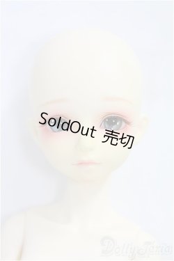 画像1: MyouDoll/1/4/Zuzana I-25-09-21-233-KD-ZI