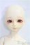 画像1: MyouDoll/1/4/Zuzana I-25-09-21-233-KD-ZI (1)