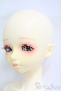 画像2: MyouDoll/1/4/Zuzana I-25-09-21-233-KD-ZI