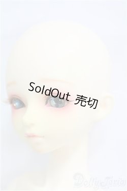 画像2: MyouDoll/1/4/Zuzana I-25-09-21-233-KD-ZI