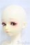 画像2: MyouDoll/1/4/Zuzana I-25-09-21-233-KD-ZI (2)