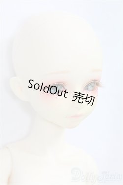 画像3: MyouDoll/1/4/Zuzana I-25-09-21-233-KD-ZI