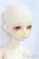 画像3: MyouDoll/1/4/Zuzana I-25-09-21-233-KD-ZI