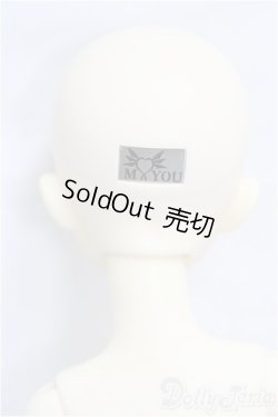 画像4: MyouDoll/1/4/Zuzana I-25-09-21-233-KD-ZI