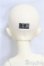 画像4: MyouDoll/1/4/Zuzana I-25-09-21-233-KD-ZI