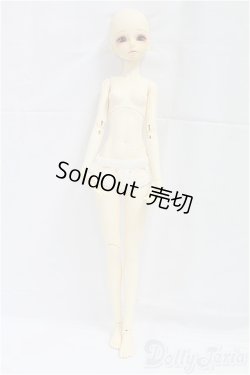 画像5: MyouDoll/1/4/Zuzana I-25-09-21-233-KD-ZI