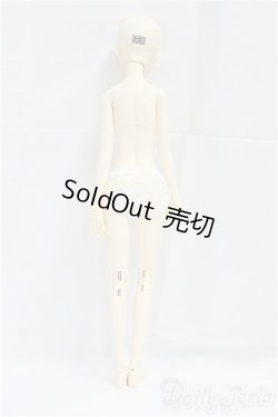 画像6: MyouDoll/1/4/Zuzana I-25-09-21-233-KD-ZI