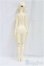 画像6: MyouDoll/1/4/Zuzana I-25-09-21-233-KD-ZI