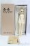 画像7: MyouDoll/1/4/Zuzana I-25-09-21-233-KD-ZI