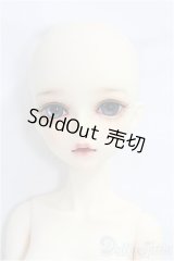 Myoudoll/1/4/Michelle I-25-09-21-232-KD-ZI