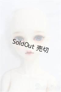 Myoudoll/1/4/Michelle I-25-09-21-232-KD-ZI