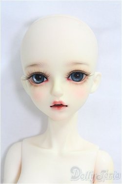 画像1: Myoudoll/1/4/Michelle I-25-09-21-232-KD-ZI