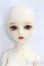 画像1: Myoudoll/1/4/Michelle I-25-09-21-232-KD-ZI (1)
