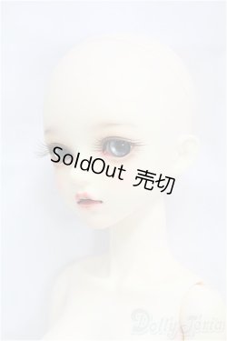 画像2: Myoudoll/1/4/Michelle I-25-09-21-232-KD-ZI