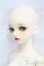 画像2: Myoudoll/1/4/Michelle I-25-09-21-232-KD-ZI (2)