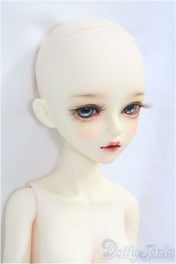 画像3: Myoudoll/1/4/Michelle I-25-09-21-232-KD-ZI