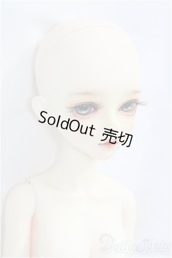 画像3: Myoudoll/1/4/Michelle I-25-09-21-232-KD-ZI