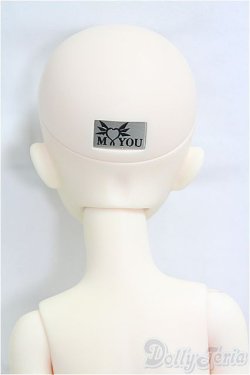 画像4: Myoudoll/1/4/Michelle I-25-09-21-232-KD-ZI