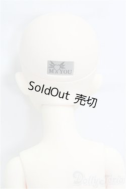 画像4: Myoudoll/1/4/Michelle I-25-09-21-232-KD-ZI