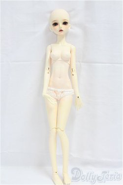 画像5: Myoudoll/1/4/Michelle I-25-09-21-232-KD-ZI