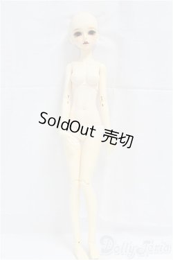 画像5: Myoudoll/1/4/Michelle I-25-09-21-232-KD-ZI