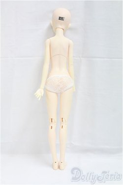 画像6: Myoudoll/1/4/Michelle I-25-09-21-232-KD-ZI