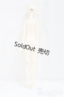 画像6: Myoudoll/1/4/Michelle I-25-09-21-232-KD-ZI