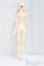 画像6: Myoudoll/1/4/Michelle I-25-09-21-232-KD-ZI