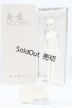 画像7: Myoudoll/1/4/Michelle I-25-09-21-232-KD-ZI