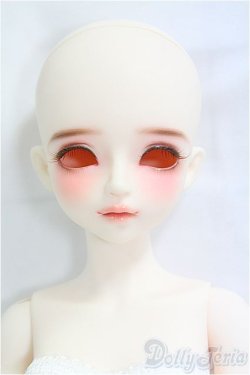 画像1: 【DOLK×MYOU DOLL】夏日Zuzana 2023 ver. Limited I-25-09-21-234-KD-ZI
