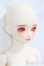 画像3: 【DOLK×MYOU DOLL】夏日Zuzana 2023 ver. Limited I-25-09-21-234-KD-ZI