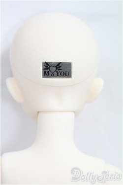 画像4: 【DOLK×MYOU DOLL】夏日Zuzana 2023 ver. Limited I-25-09-21-234-KD-ZI