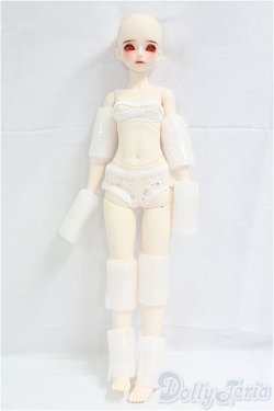 画像5: 【DOLK×MYOU DOLL】夏日Zuzana 2023 ver. Limited I-25-09-21-234-KD-ZI