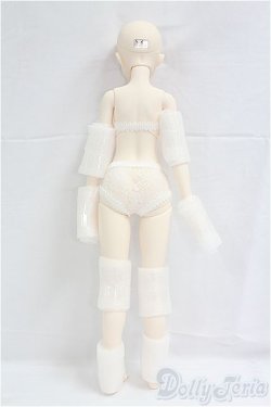 画像6: 【DOLK×MYOU DOLL】夏日Zuzana 2023 ver. Limited I-25-09-21-234-KD-ZI