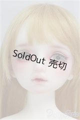 SD/ワンオフF-67：aone様メイク　PSホワイト I-25-09-21-229-KD-ZI