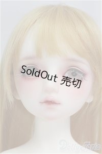 SD/ワンオフF-67：aone様メイク　PSホワイト I-25-09-21-229-KD-ZI