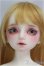 画像1: SD/ワンオフF-67：aone様メイク　PSホワイト I-25-09-21-229-KD-ZI (1)