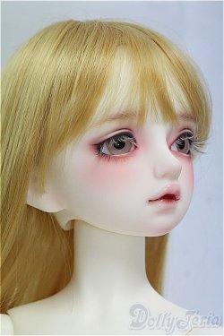 画像2: SD/ワンオフF-67：aone様メイク　PSホワイト I-25-09-21-229-KD-ZI