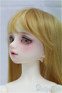 画像3: SD/ワンオフF-67：aone様メイク　PSホワイト I-25-09-21-229-KD-ZI