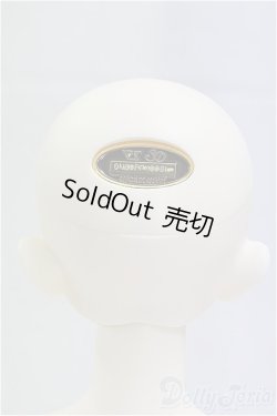 画像4: SD/ワンオフF-67：aone様メイク　PSホワイト I-25-09-21-229-KD-ZI