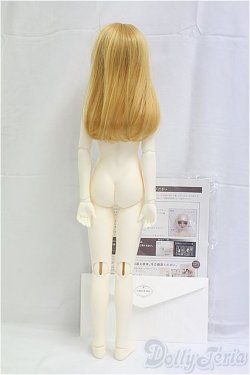 画像6: SD/ワンオフF-67：aone様メイク　PSホワイト I-25-09-21-229-KD-ZI