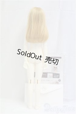 画像6: SD/ワンオフF-67：aone様メイク　PSホワイト I-25-09-21-229-KD-ZI