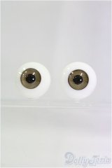 20mm/グラスアイ I-25-09-21-203-KD-ZI