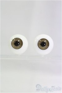 20mm/グラスアイ I-25-09-21-203-KD-ZI