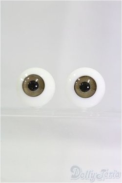 画像1: 20mm/グラスアイ I-25-09-21-203-KD-ZI