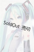 DD/初音ミク I-25-09-21-235-KD-ZI